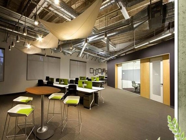 天津纤维同步封层车